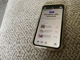 Lynne Waites review photo