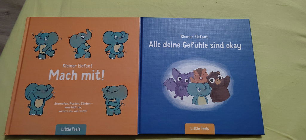 Kundenfoto von Stefanie Q.
