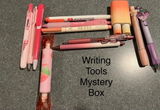Lori S. review photo