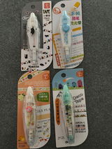 Lori S. review photo