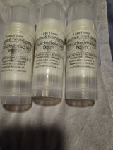 Dianne Netko review photo