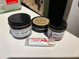 arden sizemore review photo