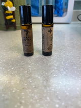 Michelle Desilets review photo