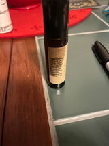 Georgette Anspach review photo
