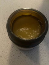 charifath review photo