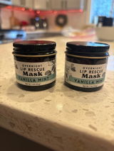 Alexis review photo