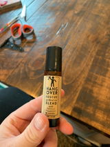 Allison Kling review photo