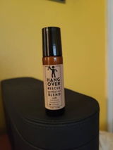 Punkee Hinton review photo