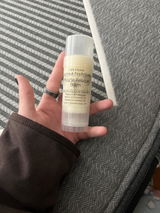 MissMissty EyessNeverCry review photo