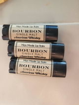 Reyna review photo