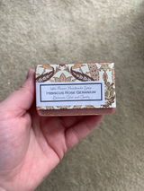 Brianna review photo