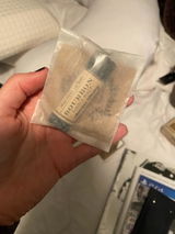 Sydney H review photo