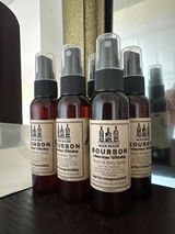 Hely Bravo review photo