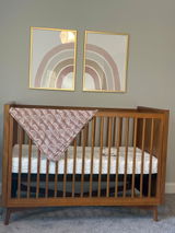 Stella B review photo