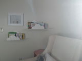 Marissa S review photo