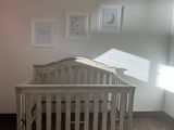 Marissa S review photo
