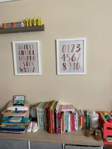 Jennifer Alfaro A review photo