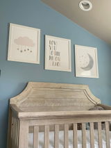 Jessica S review photo