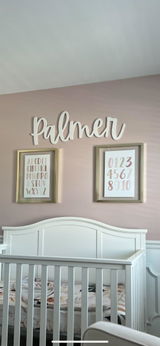 Kathy S review photo