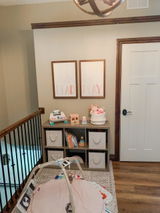 Breana H review photo