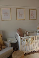 Emma S review photo