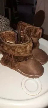 Treva Rohan review photo
