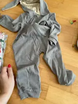 Alek Yost review photo