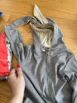 Alek Yost review photo