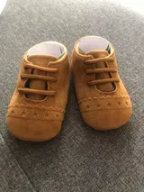 Johnson Schowalter review photo