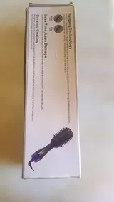 Jefferey Kris review photo