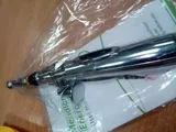 Tremayne Bartell review photo
