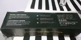 Franz Hagenes review photo