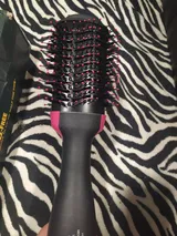 Oleta Blanda review photo