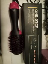 Ernesto Batz review photo