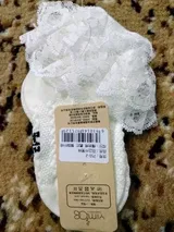 Alessia Torphy review photo