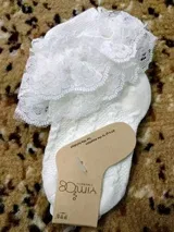 Alessia Torphy review photo