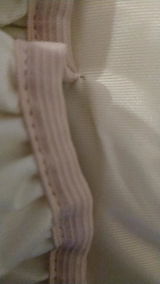 Bradly Gaylord review photo