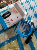 Alexander Carter review photo