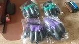 Edythe Trantow review photo
