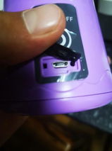 Ariel R review photo