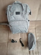 Zackery Hodkiewicz review photo