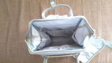 Princy Dellon review photo
