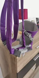 Cristopher Reynolds review photo
