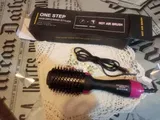 Damon Hills review photo