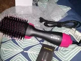 Jay Padberg review photo