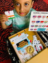 Rukhsarmemon review photo
