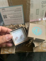 Shakila review photo