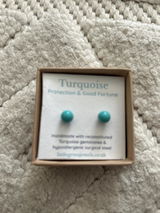 Angelina Borsellino review photo