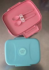 Valtui review photo