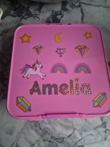 Emma review photo